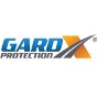 Gardx logo